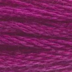 DMC Muliinilanka - 741-937
