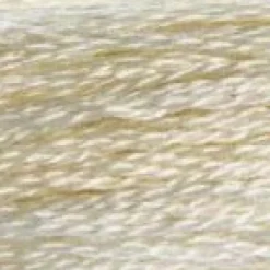 DMC Muliinilanka - 371-740