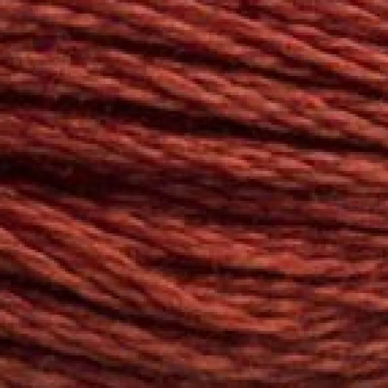 DMC Muliinilanka - 741-937