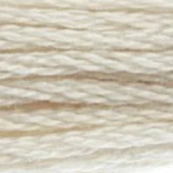DMC Muliinilanka - 3756-3866