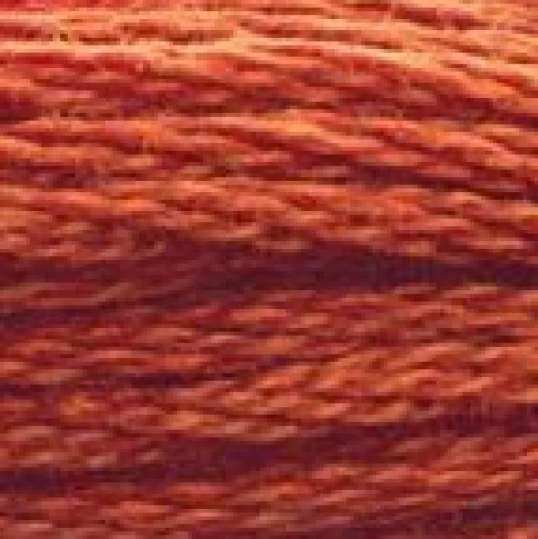 DMC Muliinilanka - 741-937