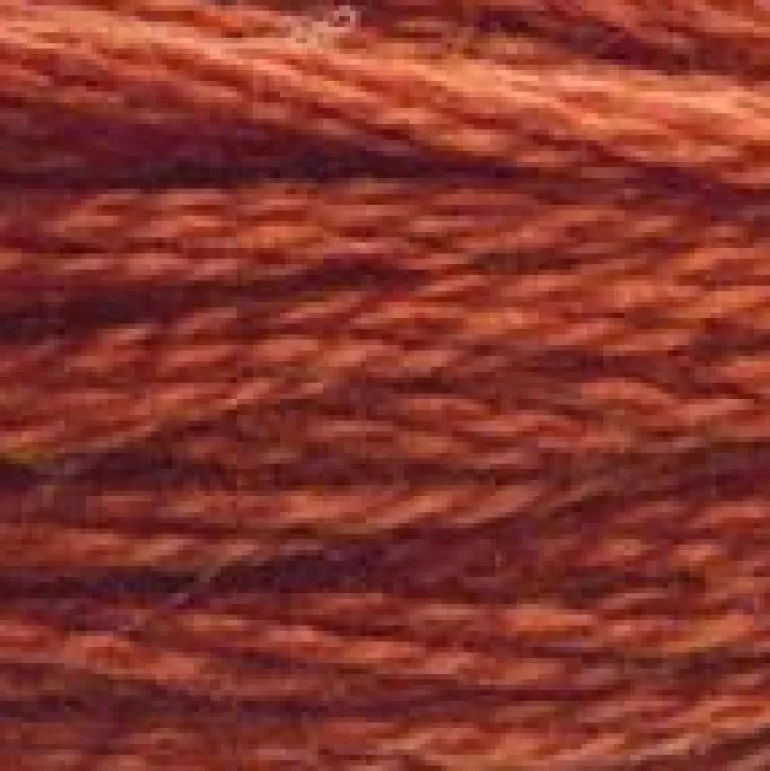 DMC Muliinilanka - 741-937