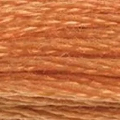DMC Muliinilanka - 371-740