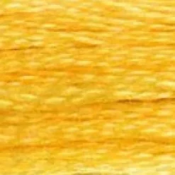 DMC Muliinilanka - 371-740