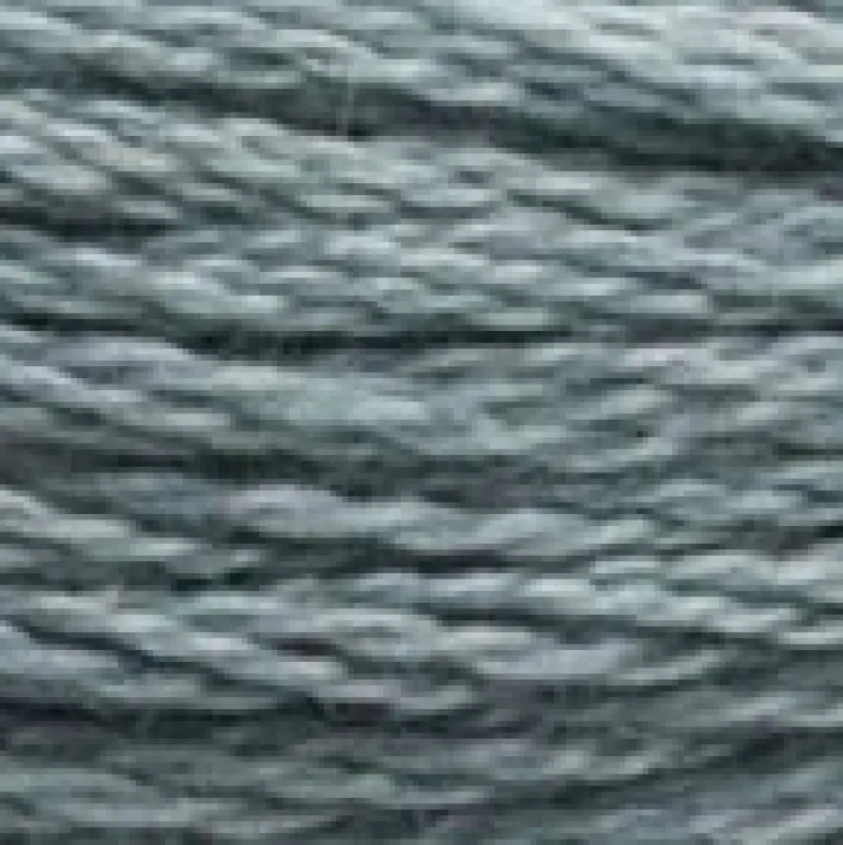 DMC Muliinilanka - 741-937