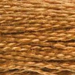 DMC Muliinilanka - 371-740