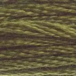 DMC Muliinilanka - 371-740