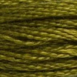 DMC Muliinilanka - 371-740