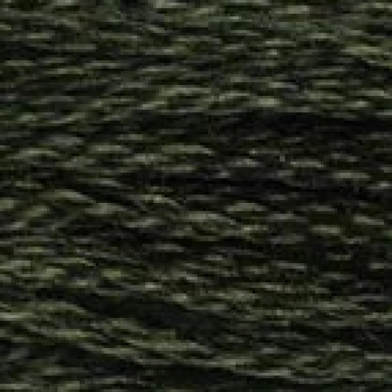 DMC Muliinilanka - 741-937
