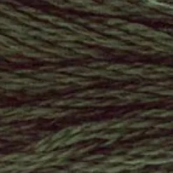 DMC Muliinilanka - 741-937