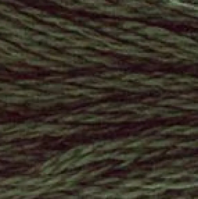 DMC Muliinilanka - 741-937