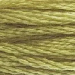 DMC Muliinilanka - 371-740