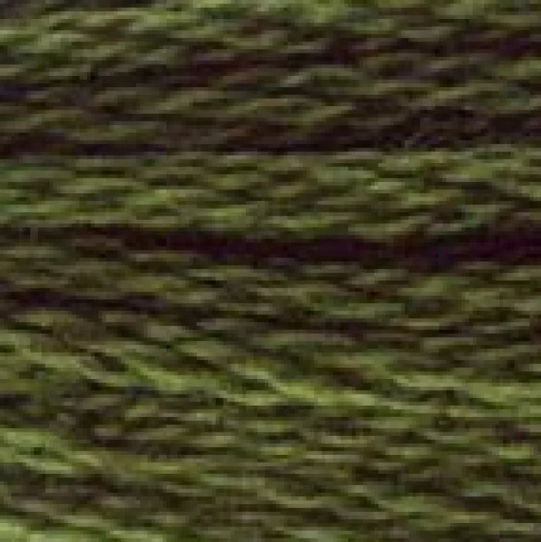 DMC Muliinilanka - 741-937