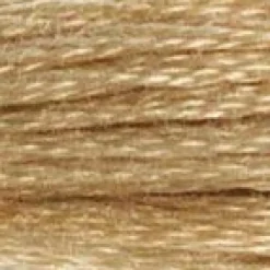 DMC Muliinilanka - 371-740