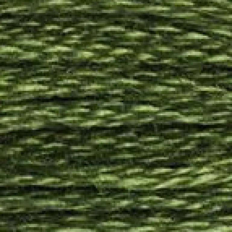 DMC Muliinilanka - 741-937