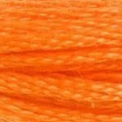 DMC Muliinilanka - 371-740