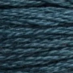 DMC Muliinilanka - 741-937