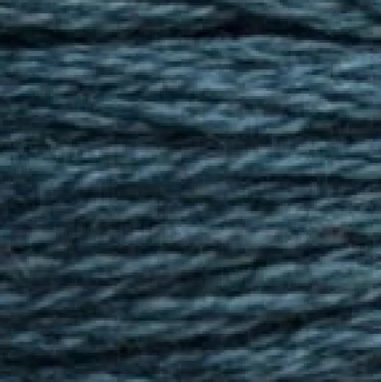 DMC Muliinilanka - 741-937