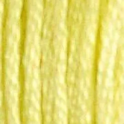 DMC Muliinilanka - 1-35 ja 150-370