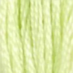 DMC Muliinilanka - 1-35 ja 150-370