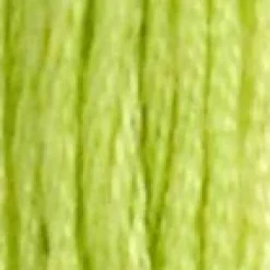 DMC Muliinilanka - 1-35 ja 150-370
