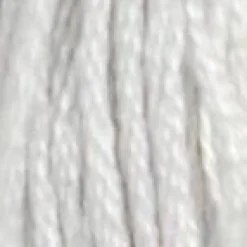 DMC Muliinilanka - 1-35 ja 150-370