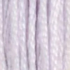 DMC Muliinilanka - 1-35 ja 150-370