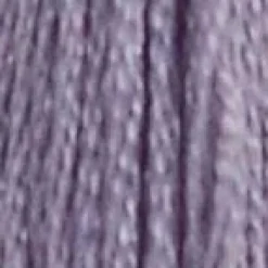 DMC Muliinilanka - 1-35 ja 150-370