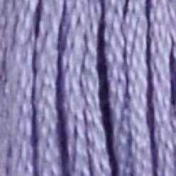 DMC Muliinilanka - 1-35 ja 150-370