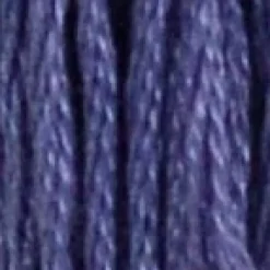 DMC Muliinilanka - 1-35 ja 150-370