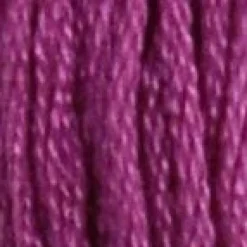 DMC Muliinilanka - 1-35 ja 150-370