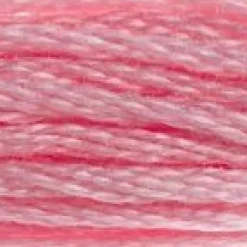 DMC Muliinilanka - 1-35 ja 150-370