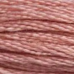 DMC Muliinilanka - 1-35 ja 150-370