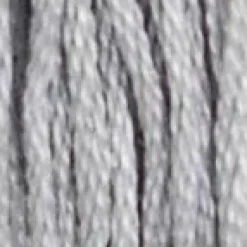 DMC Muliinilanka - 1-35 ja 150-370