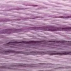 DMC Muliinilanka - 1-35 ja 150-370