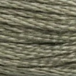 DMC Muliinilanka - 938-996 ja 3011-3755