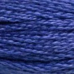 DMC Muliinilanka - 1-35 ja 150-370