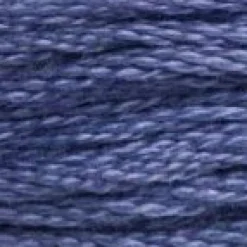 DMC Muliinilanka - 1-35 ja 150-370