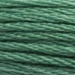 DMC Muliinilanka - 1-35 ja 150-370