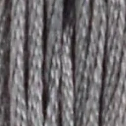 DMC Muliinilanka - 1-35 ja 150-370