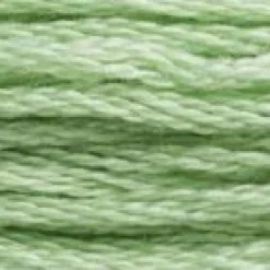 DMC Muliinilanka - 1-35 ja 150-370