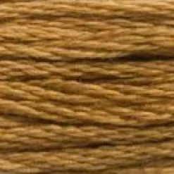 DMC Muliinilanka - 1-35 ja 150-370