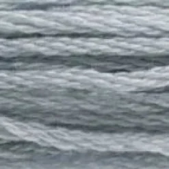 DMC Muliinilanka - 1-35 ja 150-370