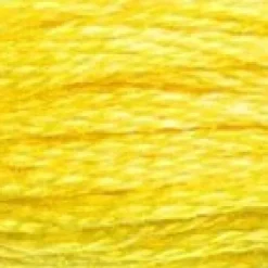 DMC Muliinilanka - 1-35 ja 150-370