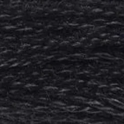 DMC Muliinilanka - 1-35 ja 150-370