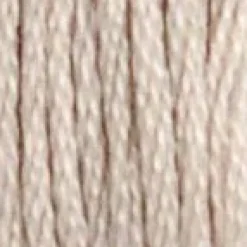 DMC Muliinilanka - 1-35 ja 150-370