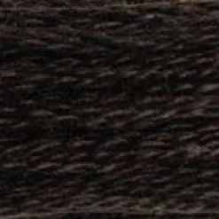 DMC Muliinilanka - 938-996 ja 3011-3755