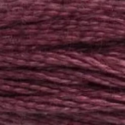 DMC Muliinilanka - 1-35 ja 150-370
