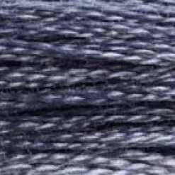 DMC Muliinilanka - 1-35 ja 150-370