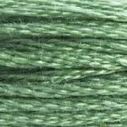 DMC Muliinilanka - 1-35 ja 150-370